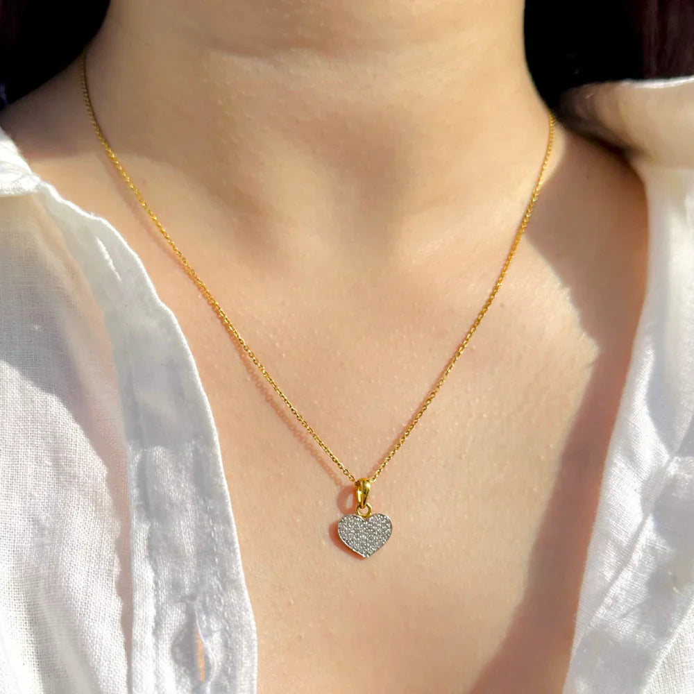 Pendant