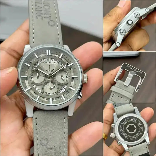 Watch 3