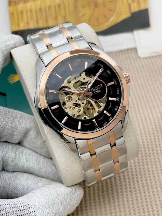 Watch 3