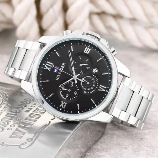 Watch 4