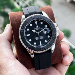 Watch 2
